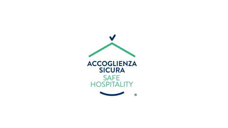 Hotel Monte Baldo E Villa Acquarone Gardone Riviera Exterior foto