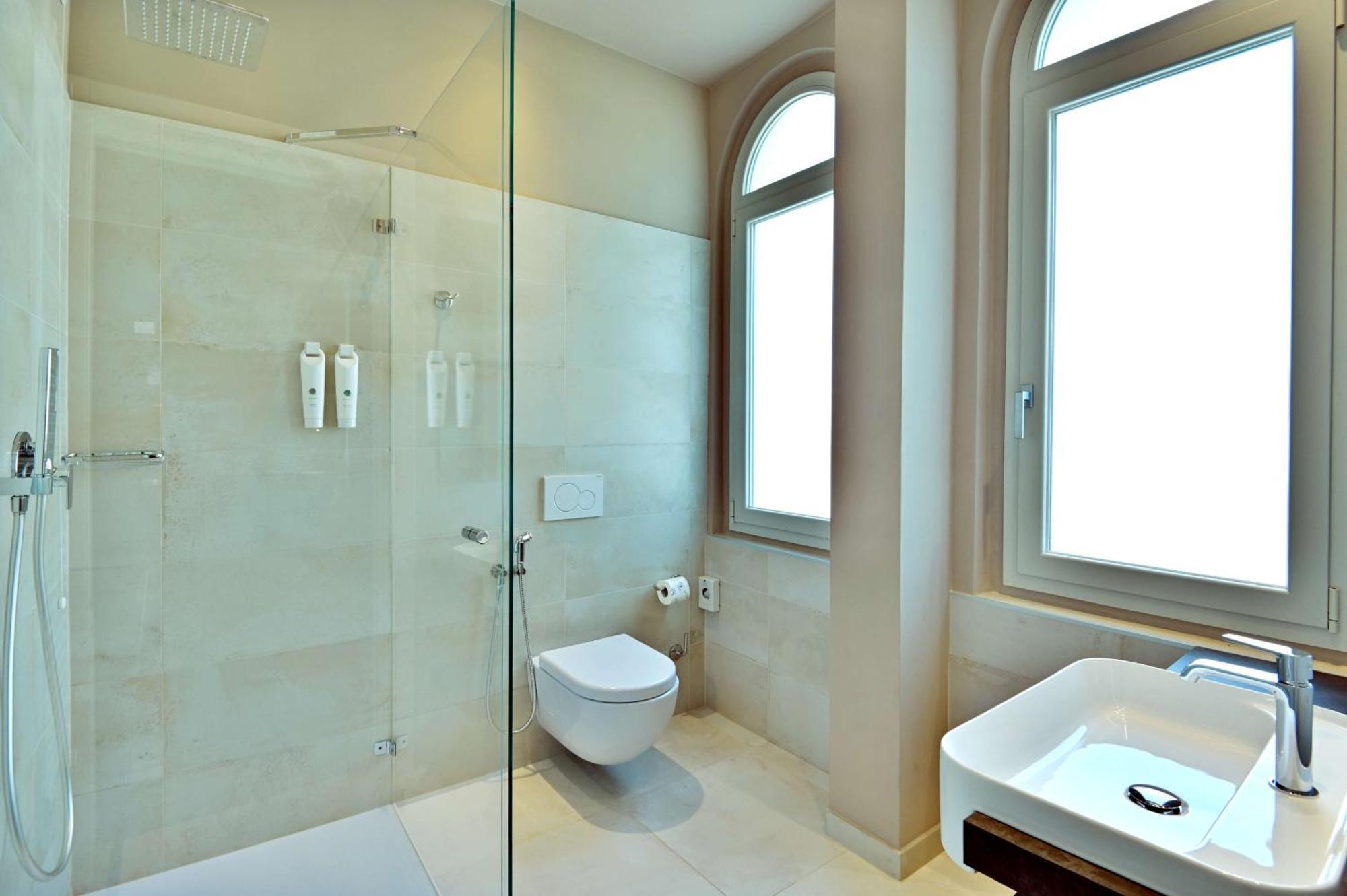 Hotel Monte Baldo E Villa Acquarone Gardone Riviera Cameră foto